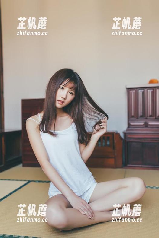 155.fun 多次反转的黑料情节,155.fun给你满满的收藏理由!