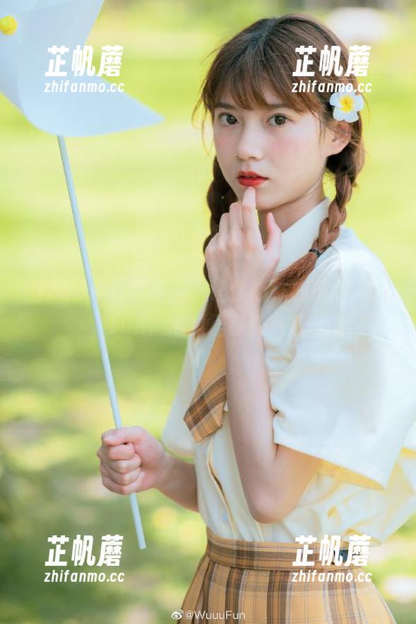 登录后，让你心跳加速的155.fun，黑料怪事都有哦