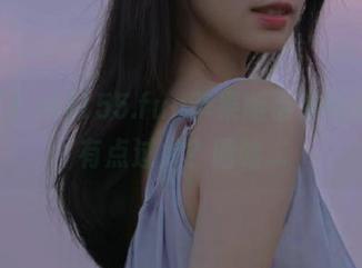 155.fun苹果版带来的黑料，有点过火？哈哈…