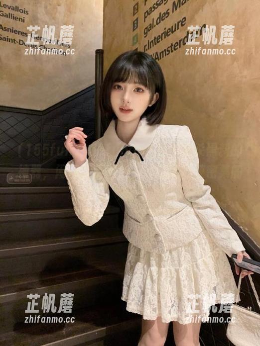 155funapp是个秒杀黑料的神器，闲得没事时点一点就能收获密集的瓜！