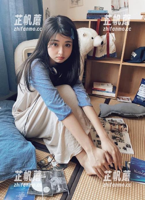 155fun 想进入155fun网页的黑料区,结果遇见了网络海洋的暗流。