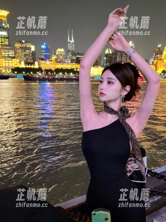 无意间点进了155fun，视频里那些暗藏的黑料真的让我震惊了！