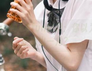 166fun官网：你以为的瓜只是冰山一角？