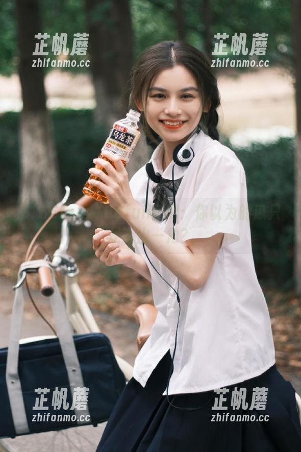 166fun官网：你以为的瓜只是冰山一角？