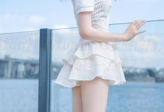 166fun在ios上的震撼，瓜也可以吃得高档一点吧？