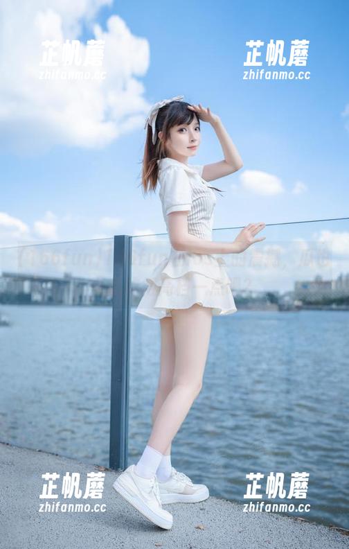 166fun在ios上的震撼，瓜也可以吃得高档一点吧？