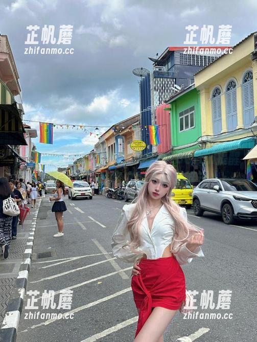 想要追踪八卦？166fun提醒你，永不迷路才能不被抛弃！