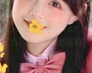 来，登录166fun，感受一下“热搜战”的绝妙策略！
