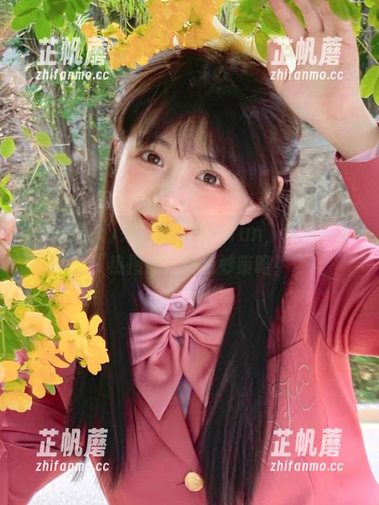 来，登录166fun，感受一下“热搜战”的绝妙策略！