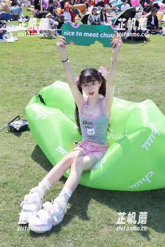 每次翻找网页，心里总有种“166fun”的小期待在涌动。
