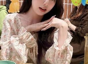 166fun首页，带你飞入吃瓜达人村！