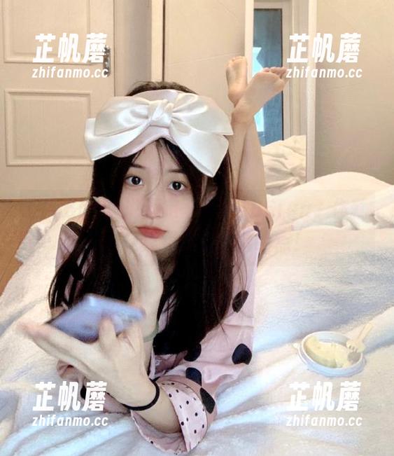 说不定下载了166fun，你就能轻松找到生活的哈哈点！