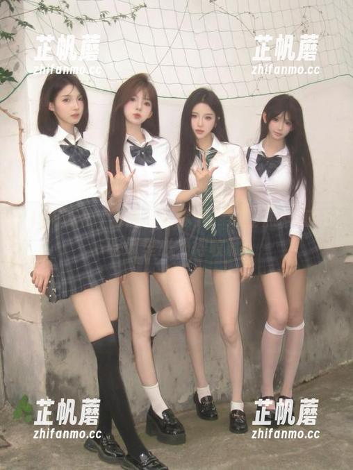 偷偷告诉你们，这些黑料在166吃瓜里必须得收藏！