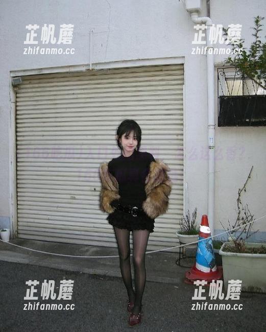 入口处的黑料，怎么这么香？166吃瓜真会挑选！