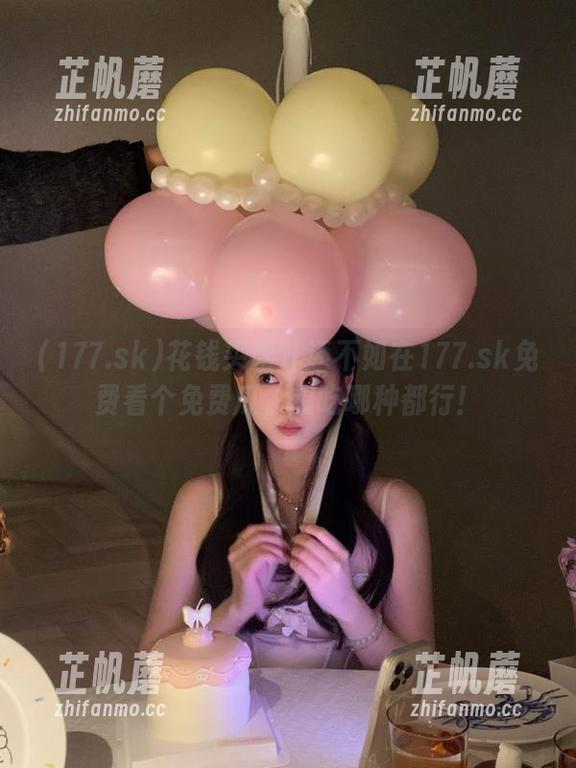 177.sk 花钱买果汁还不如在177.sk免费看个免费瓜,想吃哪种都行!