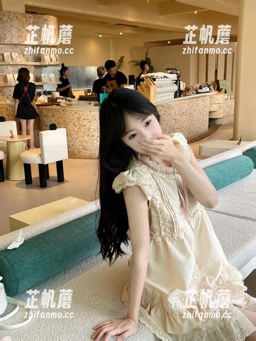 177.sk 当我Rua到177.sk的地址,心里那个忐忑啊,跟打游戏掉线一样。