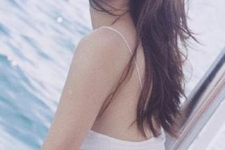 在177.sk上，瓜的世界真神奇，永不迷路我也算是有本事？