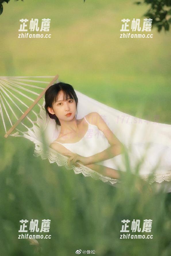 177.sk 更新你的瓜口味,177.sk苹果版让你欲罢不能!