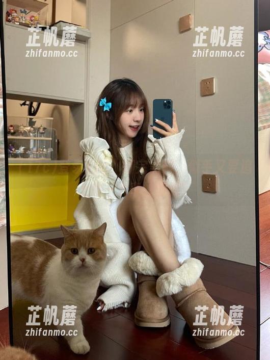 登录17c，打完黑料，似乎又要追上另一个奇妙旅程？