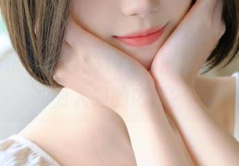 永久留存的17c黑圈，难道真有不为人知的内幕？