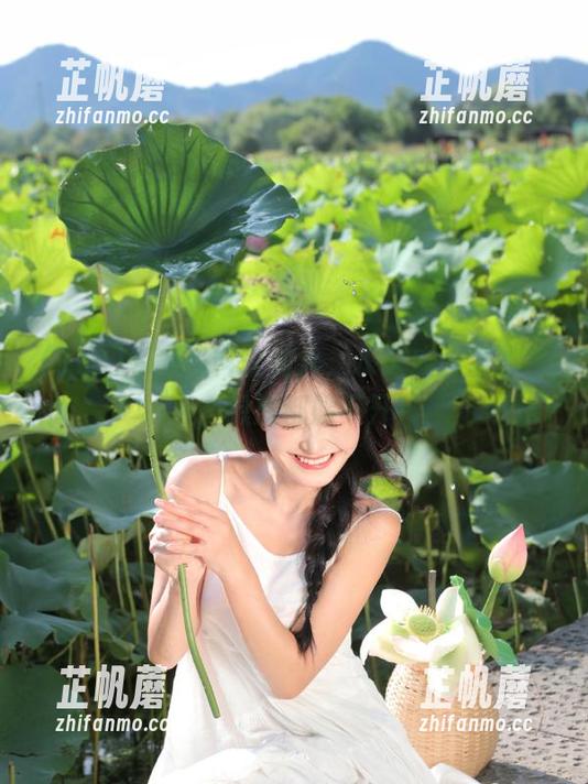 17c黑料块儿大，永久成为你的焦点，想躲都躲不开！