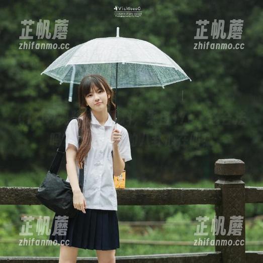 17c 视频里的黑料,来自17c,这合法吗?注意,我的八卦心在叫!