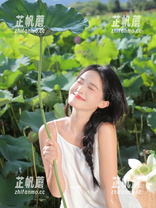 网络热搜带你穿越，17c在线黑料翻滚中