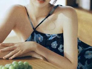 聊聊17c网站的黑料，听完你可能会有新想法。