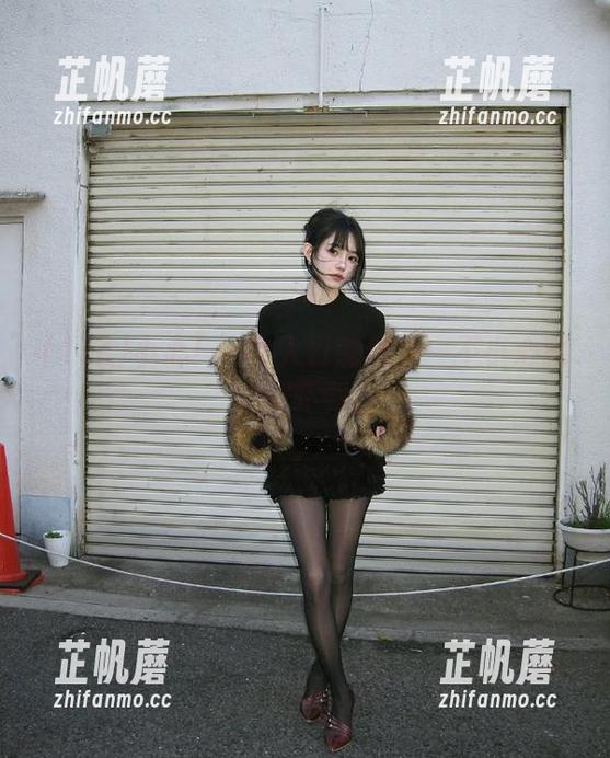 小心！17c入口的黑料一不小心就能被吓到。