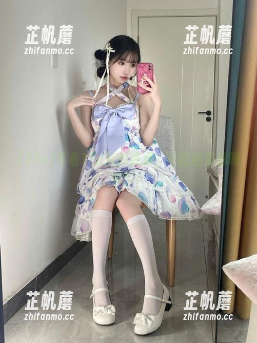 不看17c黑料视频，可能连茶都喝不下！