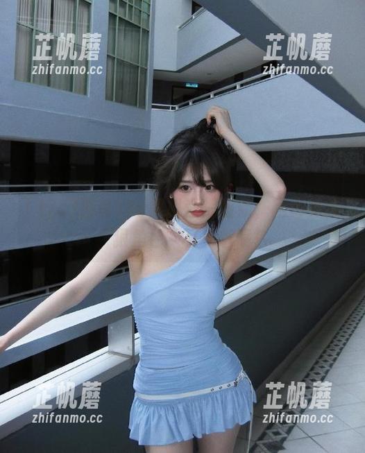 别说17c黑料没提醒你，网页界的“狠角色”可多着呢！