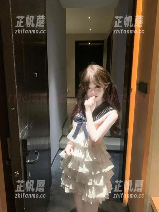 玩转ios的你，是否也被17c的黑料圈粉？