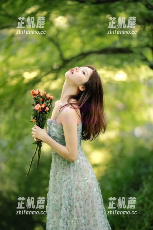 转发17c官网的黑料，真是让人看不够的小八卦呢！