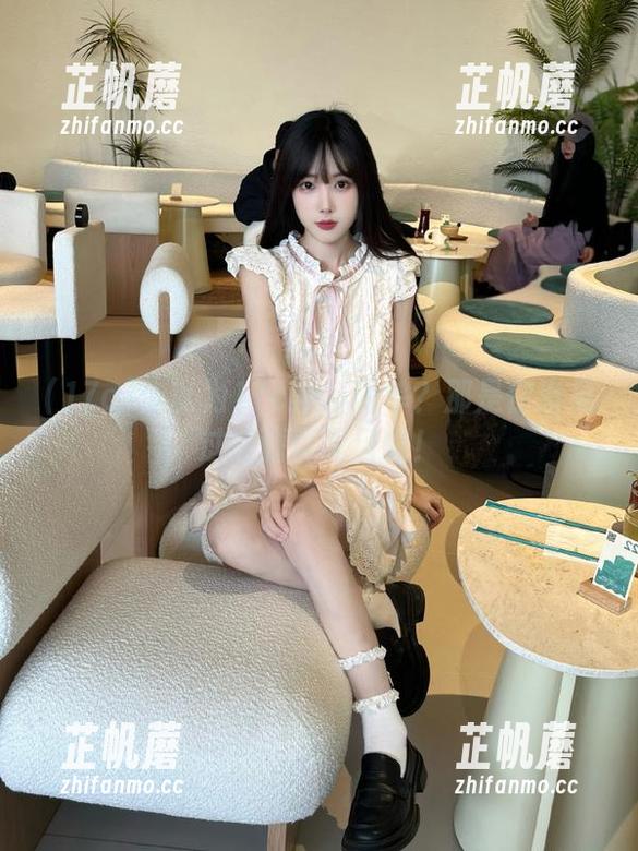你以为17c黑料简单？那是你没见过资源真面目啊！