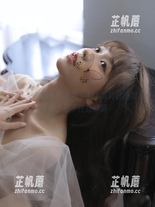 被霸占的夜晚，17c黑料最新收藏清单，忍不住想聊聊～