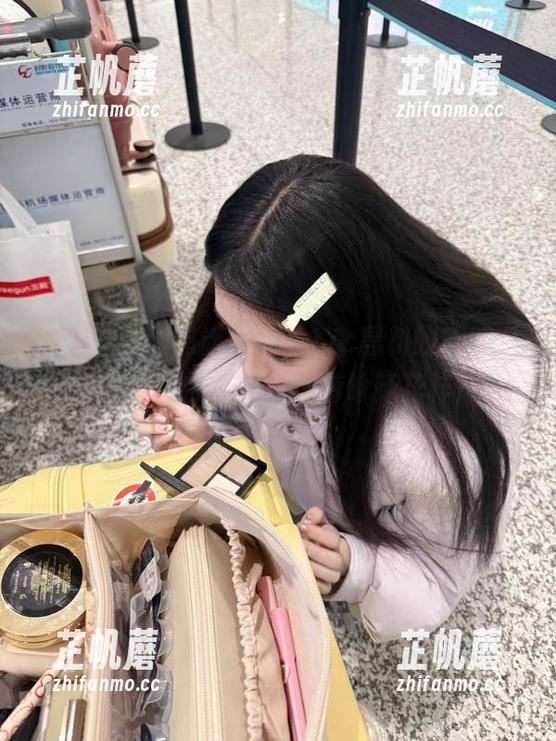 17c黑料 有话好说,17c黑料的链接爆料,蘑菇视频可以期待啥新花样?