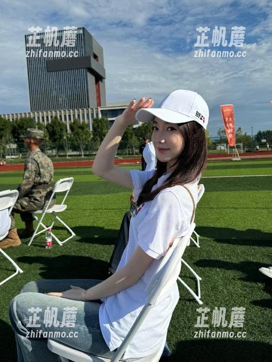 17吃瓜 17吃瓜的黑料大赏,别忘了收藏,明天来翻!