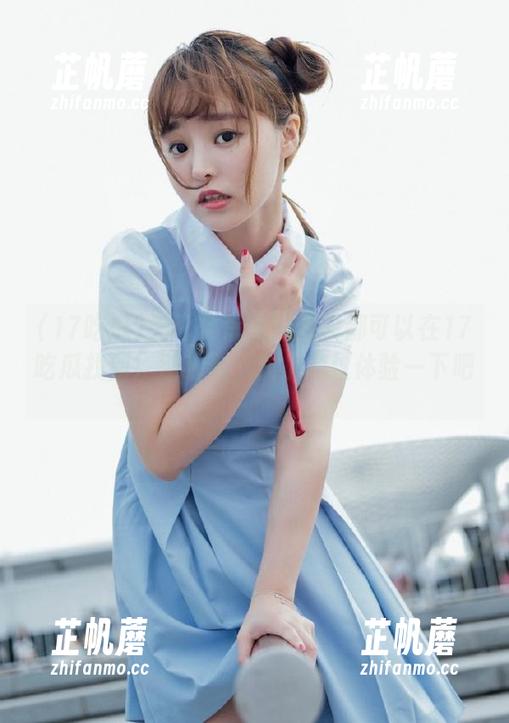 17吃瓜 无论多荒唐的爆料都可以在17吃瓜找到!别犹豫,快上网址体验一下吧。