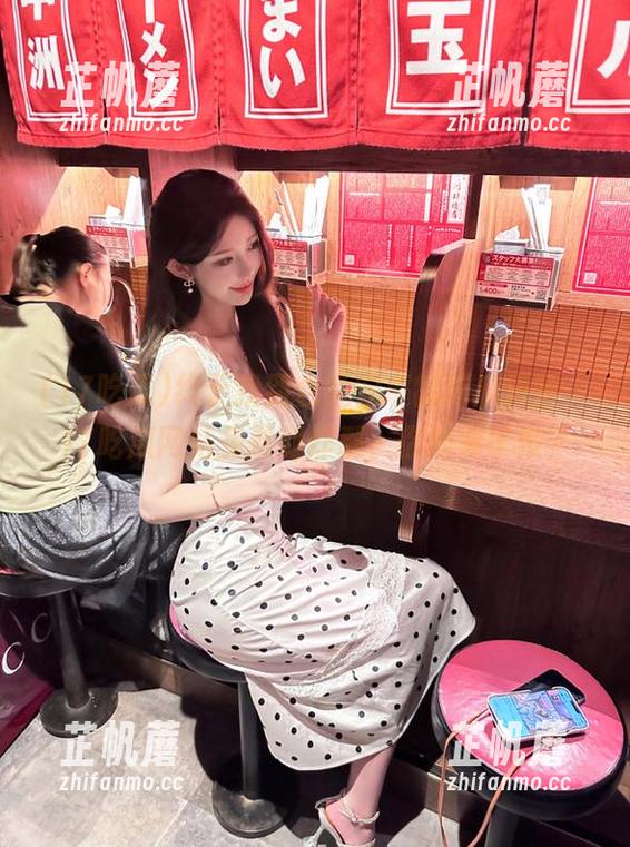 17吃瓜 终于找到合适安卓的吃瓜天堂,17吃瓜网站免费到炸裂,你抓紧了没?