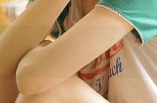 传送门开启！17吃瓜怎样才能更加曝光黑料？