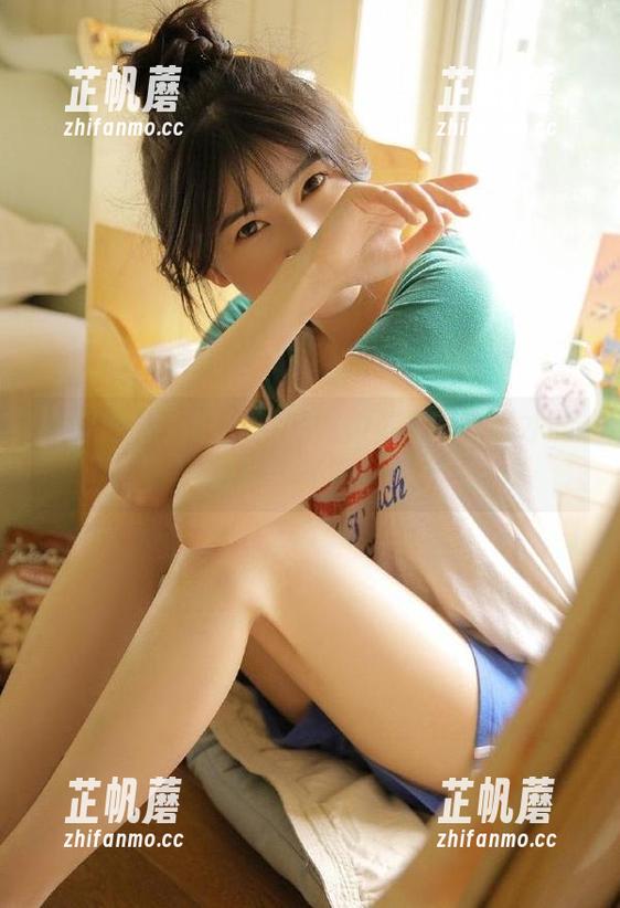 17吃瓜 传送门开启!17吃瓜怎样才能更加曝光黑料?
