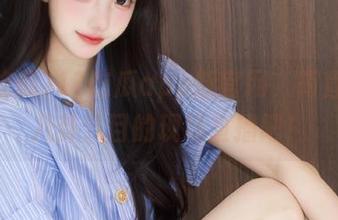 17吃瓜app新官网，简直像个八卦节目的现场直播吧！