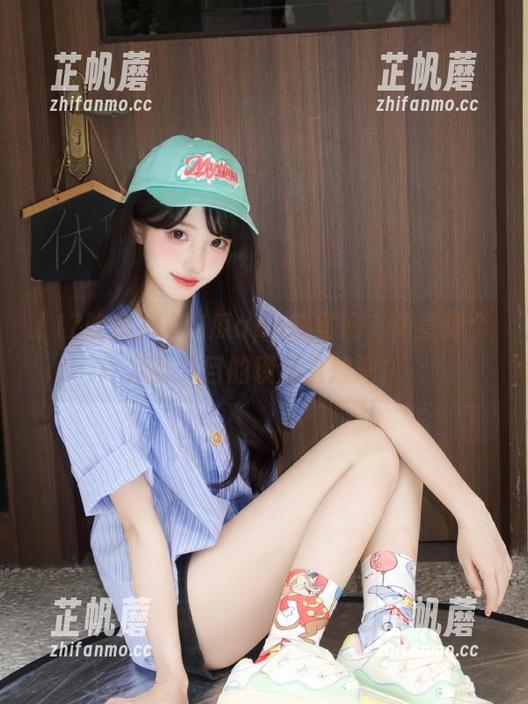 17吃瓜 17吃瓜app新官网,简直像个八卦节目的现场直播吧!