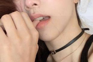 17吃瓜登录后，免费吃瓜也有深意，来，慢慢品味