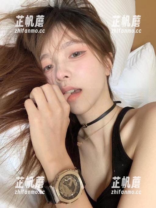 17吃瓜 17吃瓜登录后,免费吃瓜也有深意,来,慢慢品味