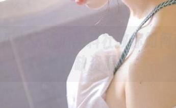 17吃瓜黑料社教你如何快速找到稀缺资源！
