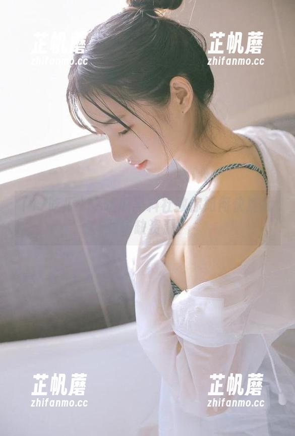 17吃瓜 17吃瓜黑料社教你如何快速找到稀缺资源!