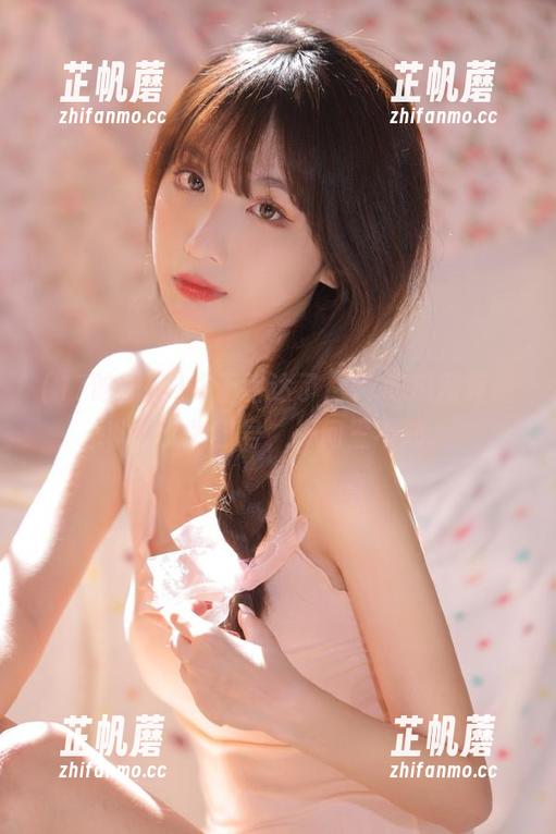 终于豁达了，17吃瓜网竟然以永久为口号，一问三不知。
