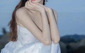 17吃瓜网app，木有负担，只求轻松玩儿转无聊！