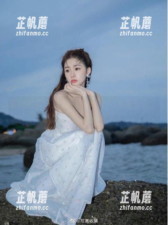 17吃瓜网 17吃瓜网app,木有负担,只求轻松玩儿转无聊!